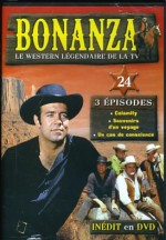 N�24 - Bonanza