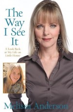Nouvelles biographies