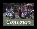 Concours