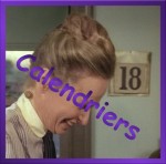 Calendriers