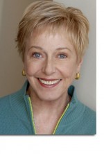 karen grassle desperate housewives