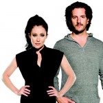 Shannen Says - Promo