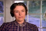 Anniversaire Katherine MacGregor