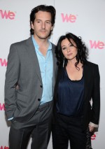 Winter TCA Press Tour