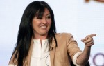 Winter TCA Tour 