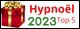 Hypno�l 2023